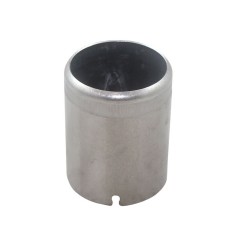 Tubo llama Newtronic 2RS - 3RS - 4RS