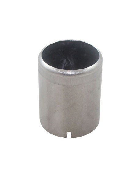 Tubo llama Newtronic 2RS - 3RS - 4RS