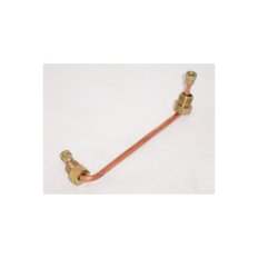 Tubo neotroniC2-3-4rs