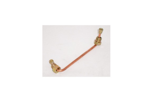 Tubo neotroniC2-3-4rs