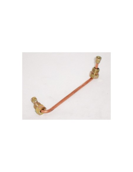 Tubo neotroniC2-3-4rs