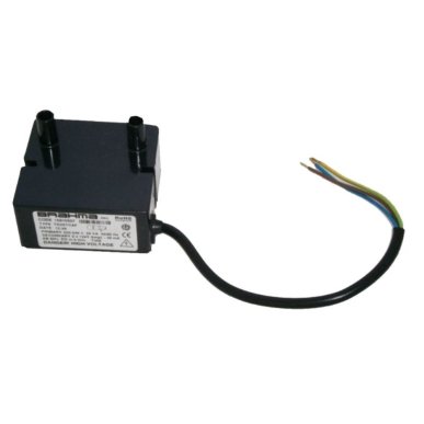 Transformador tecno 34-44l