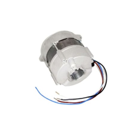 Motor Newtronic 2RS 3RS 4RS