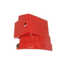 Envolvente neotroniC2-3-4rs