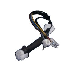 Cable conexion neo-tronic