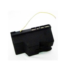 Caja control Crono g - mg569