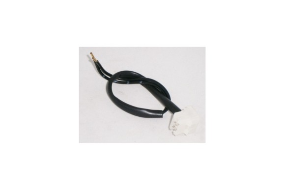Cables presostato Crono 30g2