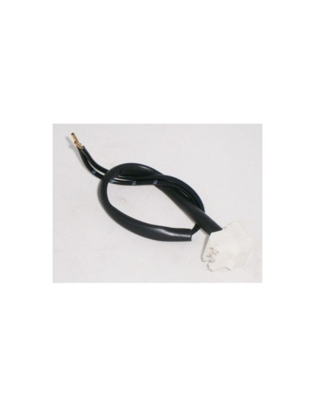 Cables presostato Crono 30g2