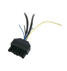 Cableado conexion Crono g v.01