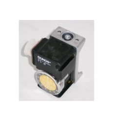 Presostato gas tecno gm
