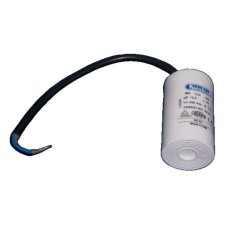 Condensador tecno 38 l/g