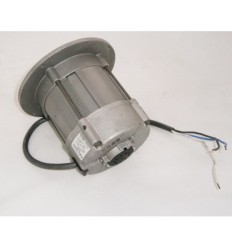 Motor tecno 28 l/g