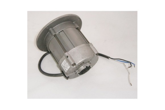Motor tecno 28 l/g