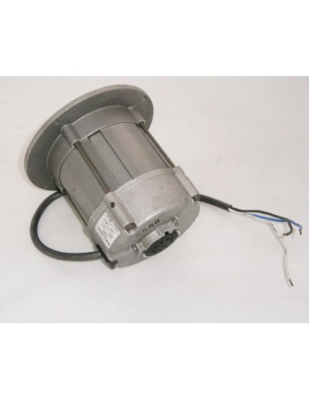 Motor tecno 28 l/g
