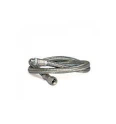 Tubo flexible tecno - 121303769