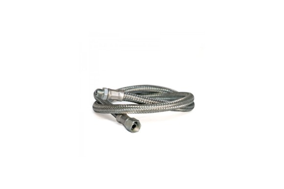 Tubo flexible tecno - 121303769