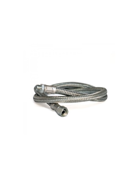 Tubo flexible tecno - 121303769