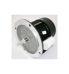 Motor tecno 38 l/g