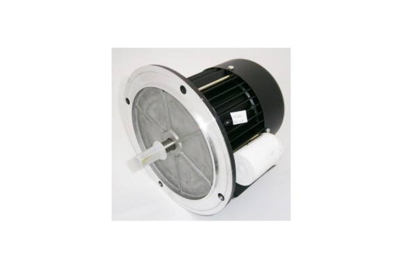 Motor tecno 38 l/g