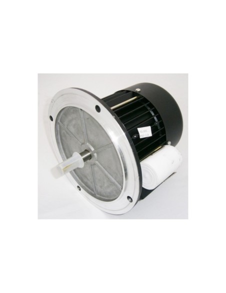 Motor tecno 38 l/g