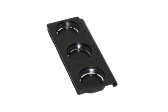 Guia Pasacables tecno 28-38-50
