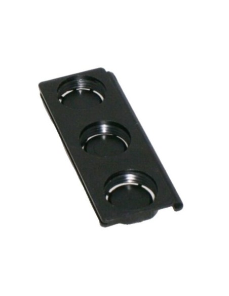 Guia Pasacables tecno 28-38-50