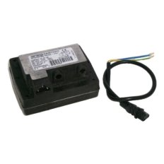 Transformador tecno l/lm - 121303785
