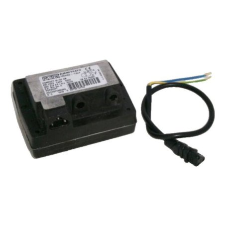 Transformador tecno l/lm - 121303785