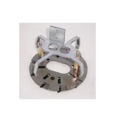 Disco estabilizador tecno 28l
