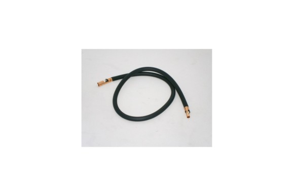 Cable alta tension tecno 121303794