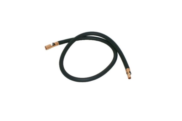 Cable alta tension t.28-38-50
