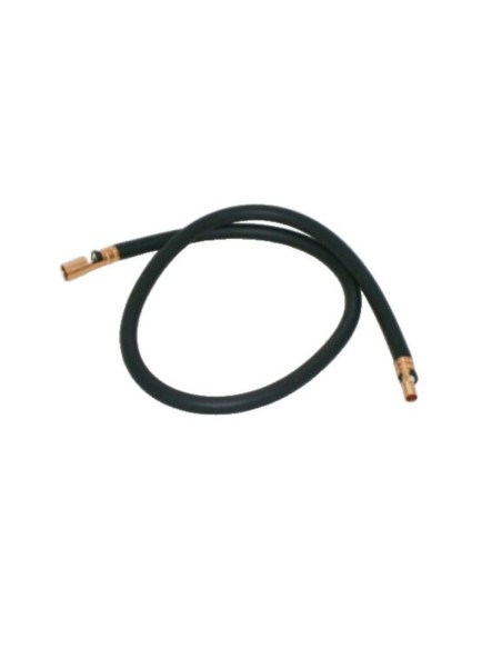 Cable alta tension t.28-38-50