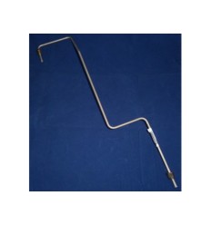 Conjunto regulacion tecno - 121303797
