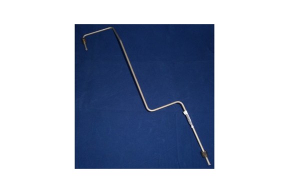 Conjunto regulacion tecno - 121303797