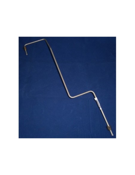 Conjunto regulacion tecno - 121303797