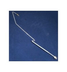 Tubo e.valvula2-portaboquilla - 121303822