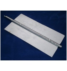 Registro de aire tecno 121303826