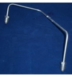 Tubo retorno tecno 28l-38l-50l