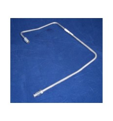 Tubo impulsion tecno 28-38-50