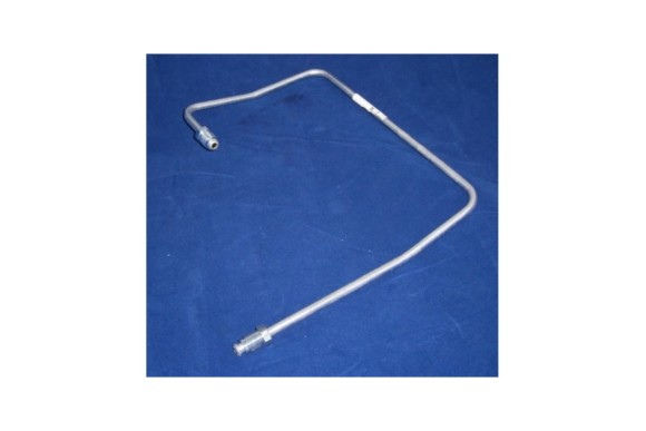 Tubo impulsion tecno 28-38-50