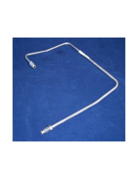 Tubo impulsion tecno 28-38-50