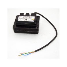 Transformador tecno g/gm