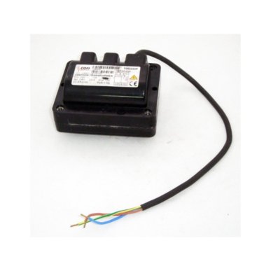Transformador tecno g/gm