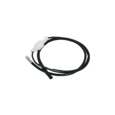 Cable sonda ionizacion tecno