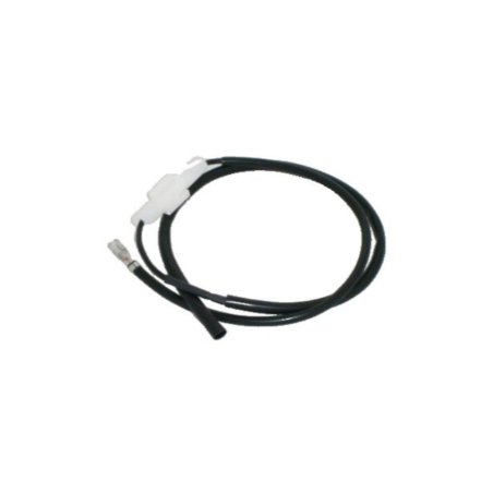 Cable sonda ionizacion tecno