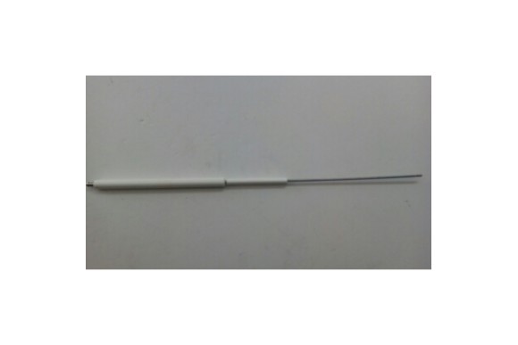 Electrodo tecno 28-38 g