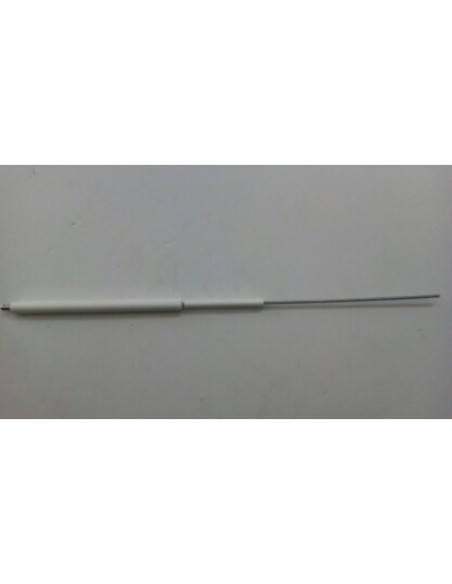 Electrodo tecno 28-38 g