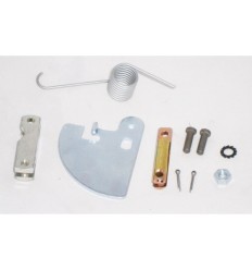 Cuadrante tecno g