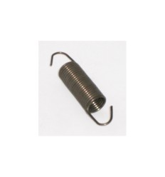 Muelle tecno g / 50lm