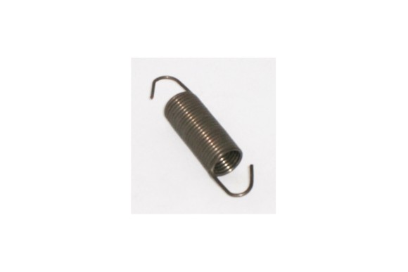Muelle tecno g / 50lm